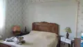 Maison a vendre Bubry 56310 Morbihan 56 89 m2 7 pièces 146000 euros 065/1862 007