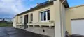 Maison a vendre Camaret-sur-Mer 29570 Finistère 29 104 m2 6 pièces 201400 euros 3239-70 001