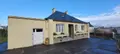 Maison a vendre Camaret-sur-Mer 29570 Finistère 29 104 m2 6 pièces 201400 euros 3239-70 002
