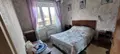 Maison a vendre Camaret-sur-Mer 29570 Finistère 29 104 m2 6 pièces 201400 euros 3239-70 007