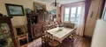 Maison a vendre Camaret-sur-Mer 29570 Finistère 29 104 m2 6 pièces 201400 euros 3239-70 004