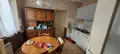 Maison a vendre Camaret-sur-Mer 29570 Finistère 29 104 m2 6 pièces 201400 euros 3239-70 003