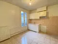 Appartement a vendre Aurillac 15000 Cantal 15 106 m2 4 pièces 106000 euros 15061-36 005