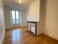 Appartement a vendre Aurillac 15000 Cantal 15 106 m2 4 pièces 106000 euros 15061-36 003