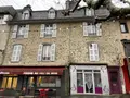 Appartement a vendre Aurillac 15000 Cantal 15 106 m2 4 pièces 106000 euros 15061-36 008