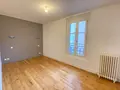 Appartement a vendre Aurillac 15000 Cantal 15 106 m2 4 pièces 106000 euros 15061-36 006