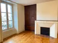 Appartement a vendre Aurillac 15000 Cantal 15 106 m2 4 pièces 106000 euros 15061-36 002