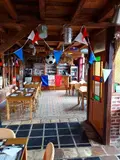 Fonds et murs commerciaux a vendre Sercus 59173 Nord 59 132 m2 5 pièces 336000 euros H9734 002