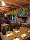 Fonds et murs commerciaux a vendre Sercus 59173 Nord 59 132 m2 5 pièces 336000 euros H9734 004