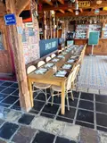 Fonds et murs commerciaux a vendre Sercus 59173 Nord 59 132 m2 5 pièces 336000 euros H9734 005
