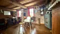 Fonds et murs commerciaux a vendre Sercus 59173 Nord 59 132 m2 5 pièces 336000 euros H9734 007