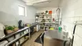 Fonds et murs commerciaux a vendre Sercus 59173 Nord 59 132 m2 5 pièces 336000 euros H9734 009