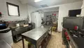 Fonds et murs commerciaux a vendre Sercus 59173 Nord 59 132 m2 5 pièces 336000 euros H9734 010