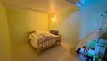 Fonds et murs commerciaux a vendre Sercus 59173 Nord 59 132 m2 5 pièces 336000 euros H9734 011