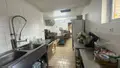 Fonds et murs commerciaux a vendre Sercus 59173 Nord 59 132 m2 5 pièces 336000 euros H9734 013