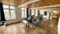Fonds et murs commerciaux a vendre Sercus 59173 Nord 59 132 m2 5 pièces 336000 euros H9734 014
