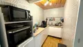 Fonds et murs commerciaux a vendre Sercus 59173 Nord 59 132 m2 5 pièces 336000 euros H9734 015