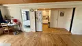Fonds et murs commerciaux a vendre Sercus 59173 Nord 59 132 m2 5 pièces 336000 euros H9734 016
