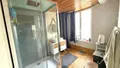 Fonds et murs commerciaux a vendre Sercus 59173 Nord 59 132 m2 5 pièces 336000 euros H9734 018