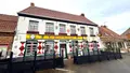 Fonds et murs commerciaux a vendre Sercus 59173 Nord 59 132 m2 5 pièces 336000 euros H9734 019