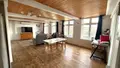 Fonds et murs commerciaux a vendre Sercus 59173 Nord 59 132 m2 5 pièces 336000 euros H9734 021