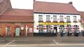 Fonds et murs commerciaux a vendre Sercus 59173 Nord 59 132 m2 5 pièces 336000 euros H9734 022