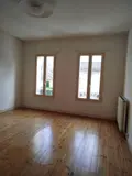 Maison a vendre Vayres 33870 Gironde 33 122 m2 4 pièces 167000 euros 11633/496 003