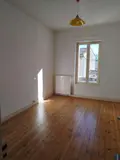 Maison a vendre Vayres 33870 Gironde 33 122 m2 4 pièces 167000 euros 11633/496 005