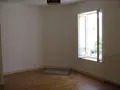 Maison a vendre Vayres 33870 Gironde 33 122 m2 4 pièces 167000 euros 11633/496 006