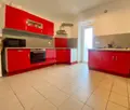 Maison a vendre Vayres 33870 Gironde 33 122 m2 4 pièces 167000 euros 11633/496 002