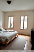 Maison a vendre Vayres 33870 Gironde 33 122 m2 4 pièces 167000 euros 11633/496 004