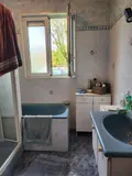 Maison a vendre Saint-Loup-des-Chaumes 18190 Cher 18 129 m2 4 pièces 67536 euros LA/12 005