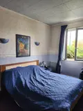 Maison a vendre Saint-Loup-des-Chaumes 18190 Cher 18 129 m2 4 pièces 67536 euros LA/12 004