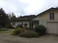 Maison a vendre Romenay 71470 Saône-et-Loire 71 192 m2 8 pièces 273000 euros 13779/980 002