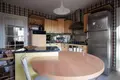 Maison a vendre Romenay 71470 Saône-et-Loire 71 192 m2 8 pièces 273000 euros 13779/980 006