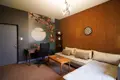 Maison a vendre Romenay 71470 Saône-et-Loire 71 192 m2 8 pièces 273000 euros 13779/980 008