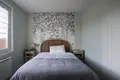 Maison a vendre Romenay 71470 Saône-et-Loire 71 192 m2 8 pièces 273000 euros 13779/980 009