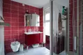 Maison a vendre Romenay 71470 Saône-et-Loire 71 192 m2 8 pièces 273000 euros 13779/980 009