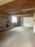 Maison a vendre Tinténiac 35190 Ille-et-Vilaine 35 107 m2 4 pièces 238260 euros 105/1962 012