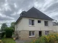 Maison a vendre Tinténiac 35190 Ille-et-Vilaine 35 107 m2 4 pièces 238260 euros 105/1962 001