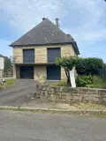 Maison a vendre Tinténiac 35190 Ille-et-Vilaine 35 107 m2 4 pièces 238260 euros 105/1962 005