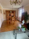 Maison a vendre Tinténiac 35190 Ille-et-Vilaine 35 107 m2 4 pièces 238260 euros 105/1962 004