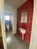 Maison a vendre Tinténiac 35190 Ille-et-Vilaine 35 107 m2 4 pièces 238260 euros 105/1962 013
