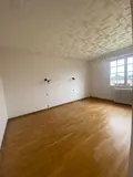 Maison a vendre Tinténiac 35190 Ille-et-Vilaine 35 107 m2 4 pièces 238260 euros 105/1962 007