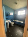 Maison a vendre Tinténiac 35190 Ille-et-Vilaine 35 107 m2 4 pièces 238260 euros 105/1962 015
