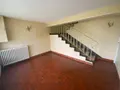 Maison a vendre Tinténiac 35190 Ille-et-Vilaine 35 107 m2 4 pièces 238260 euros 105/1962 016