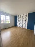 Maison a vendre Tinténiac 35190 Ille-et-Vilaine 35 107 m2 4 pièces 238260 euros 105/1962 010
