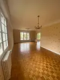 Maison a vendre Tinténiac 35190 Ille-et-Vilaine 35 107 m2 4 pièces 238260 euros 105/1962 009