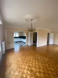 Maison a vendre Tinténiac 35190 Ille-et-Vilaine 35 107 m2 4 pièces 238260 euros 105/1962 003