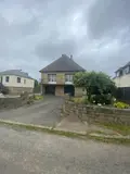 Maison a vendre Tinténiac 35190 Ille-et-Vilaine 35 107 m2 4 pièces 238260 euros 105/1962 002
